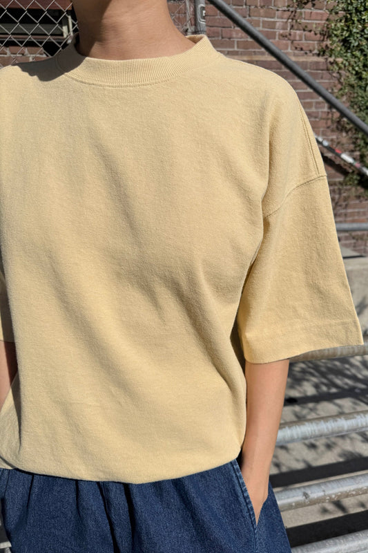 Jayden Tee