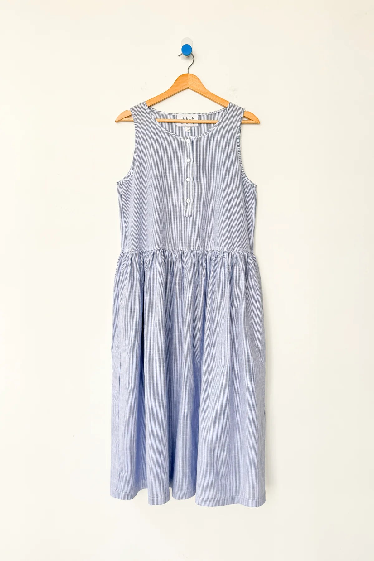 Marianne Dress