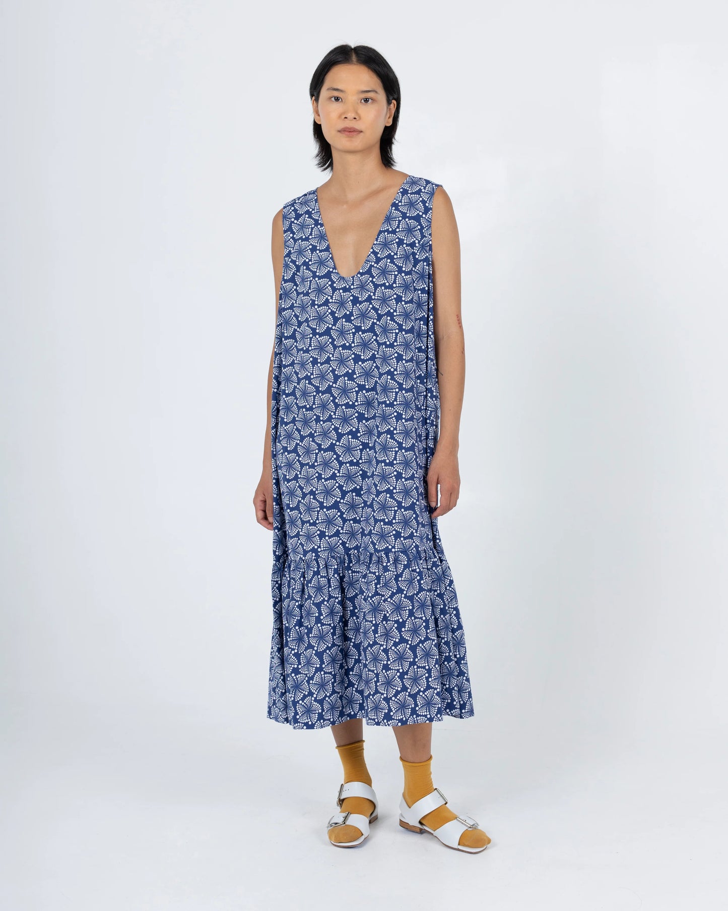 Pook Dress