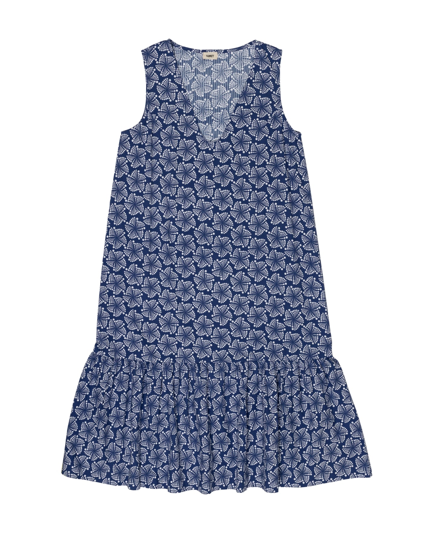 Pook Dress