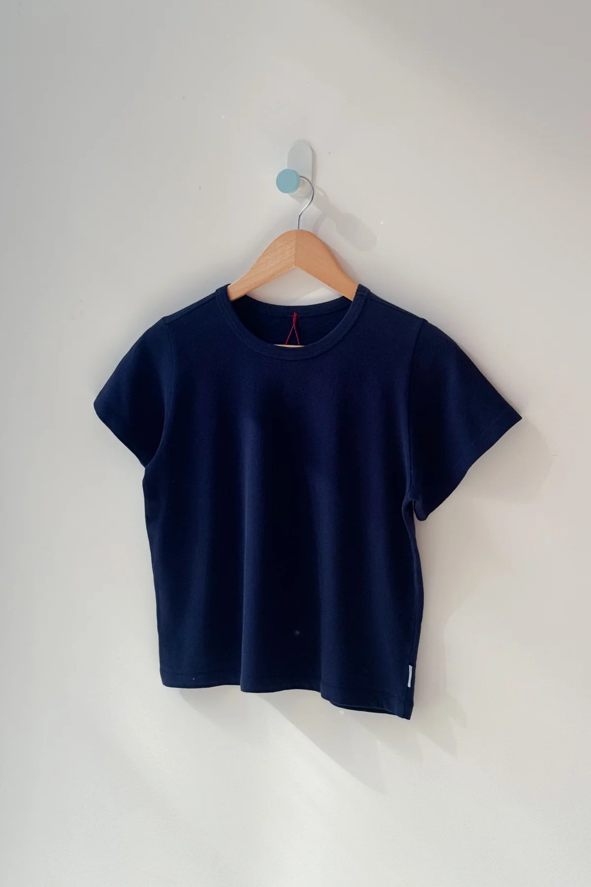 The Little Boy Tee
