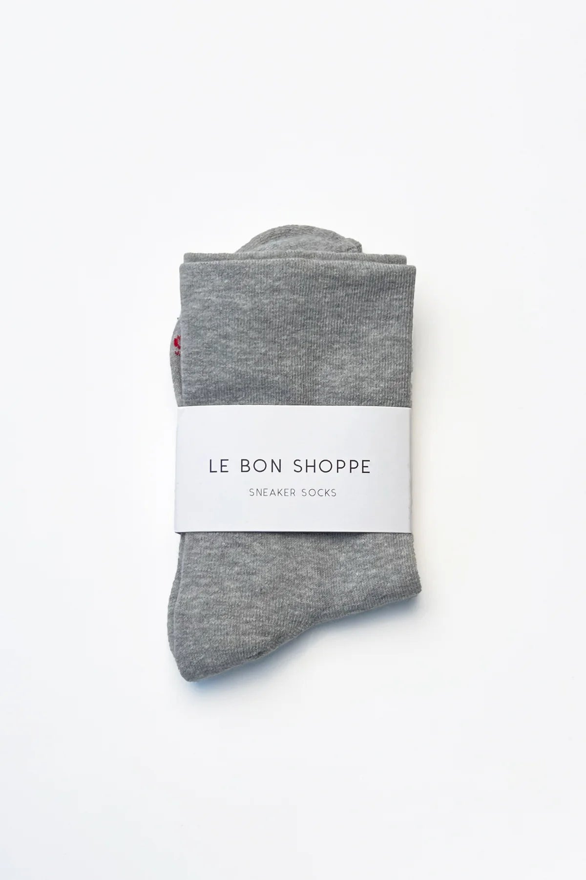 Sneaker Socks
