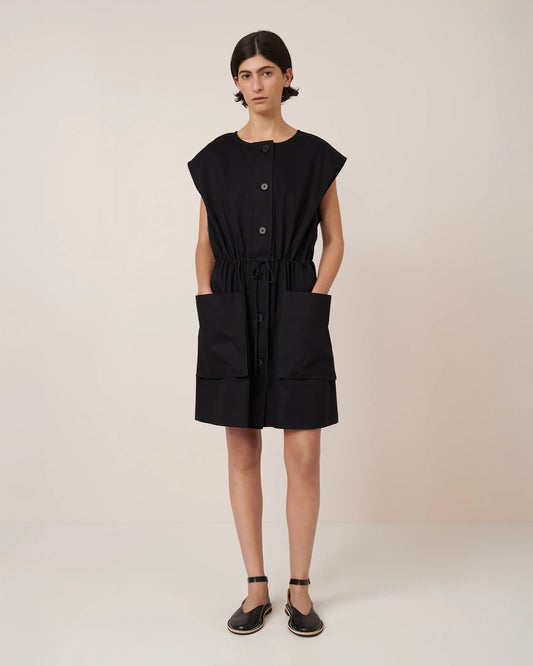 Parker Dress