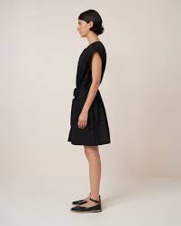 Parker Dress