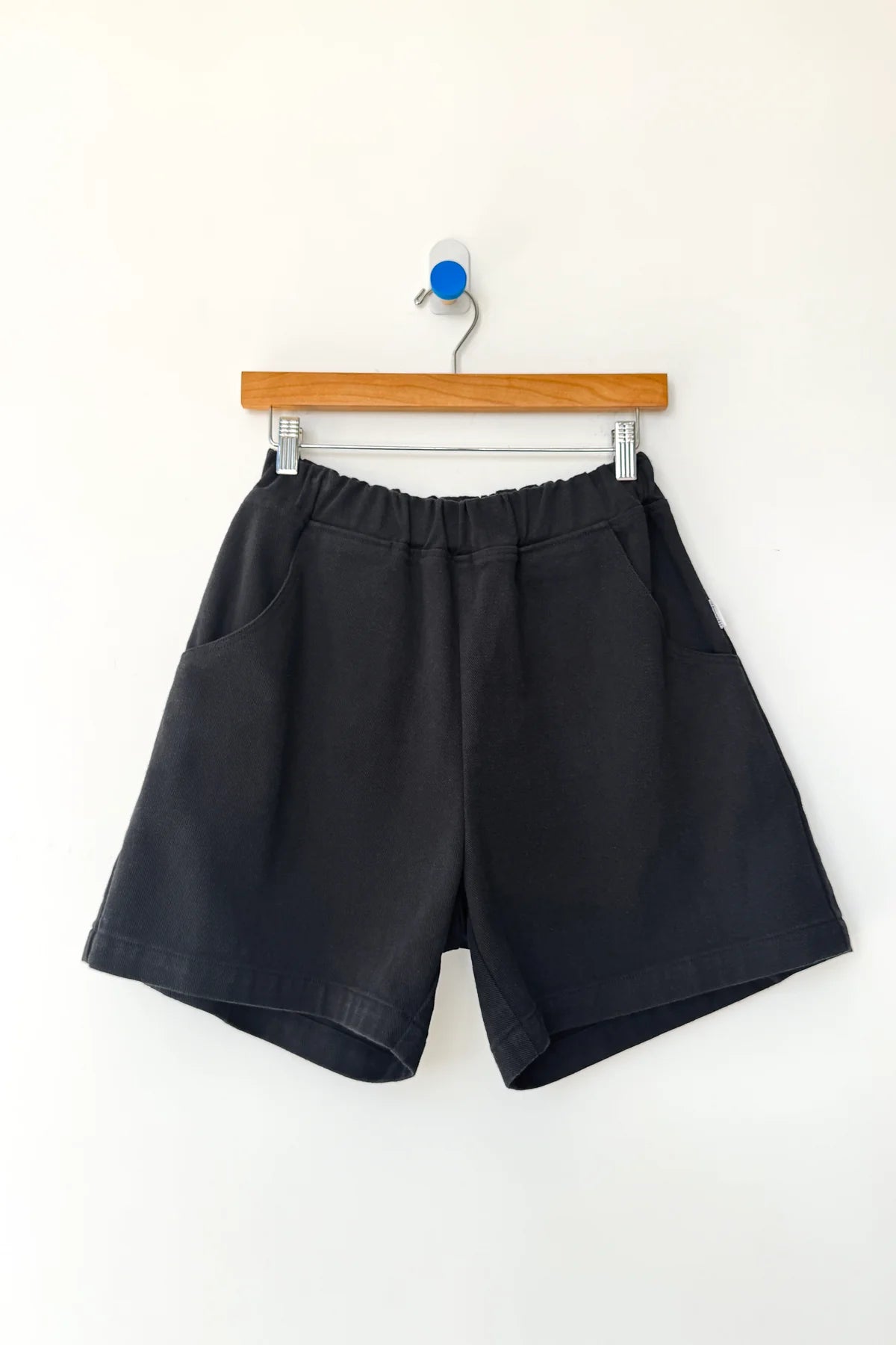 City Shorts