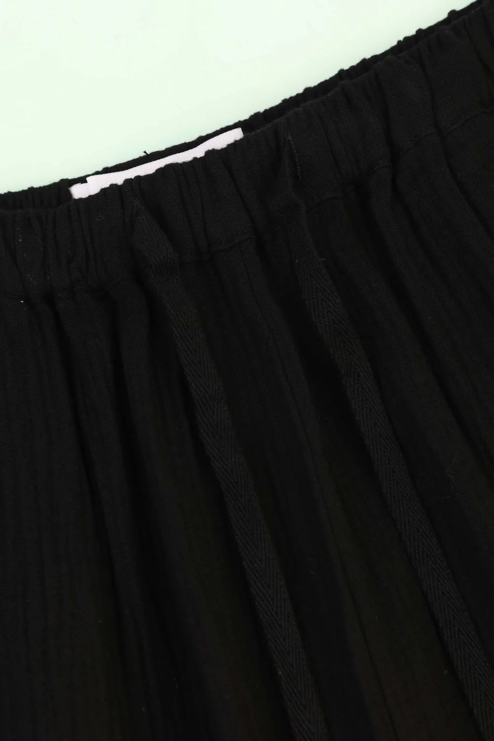 CAMRY TROUSER