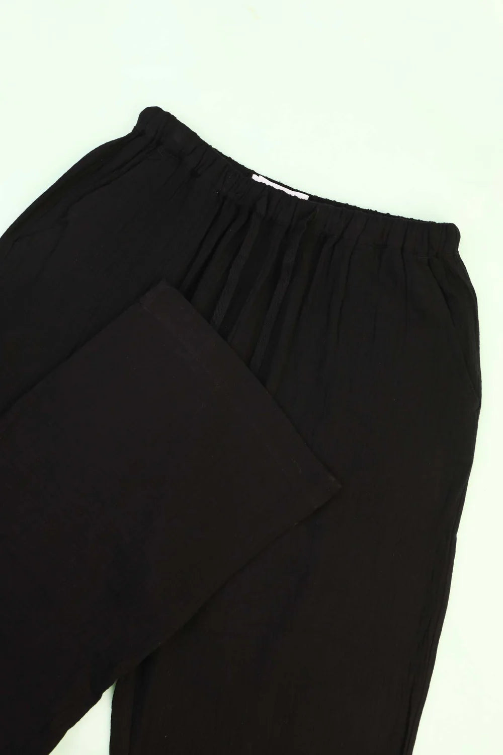 CAMRY TROUSER