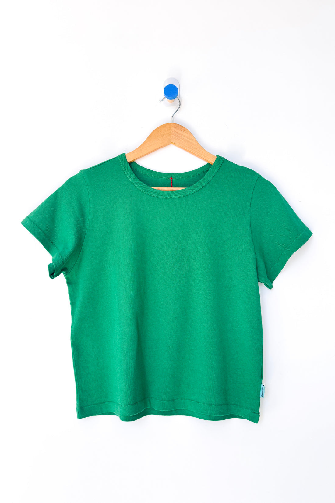 The Little Boy Tee