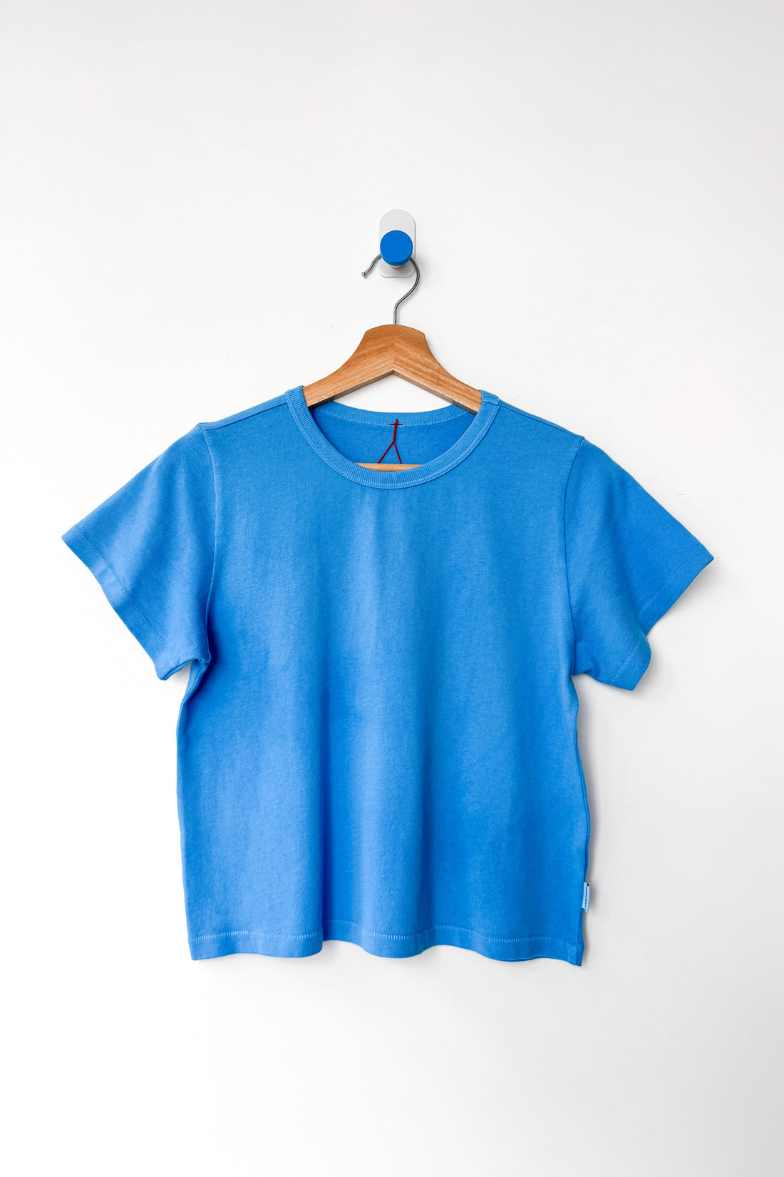 The Little Boy Tee