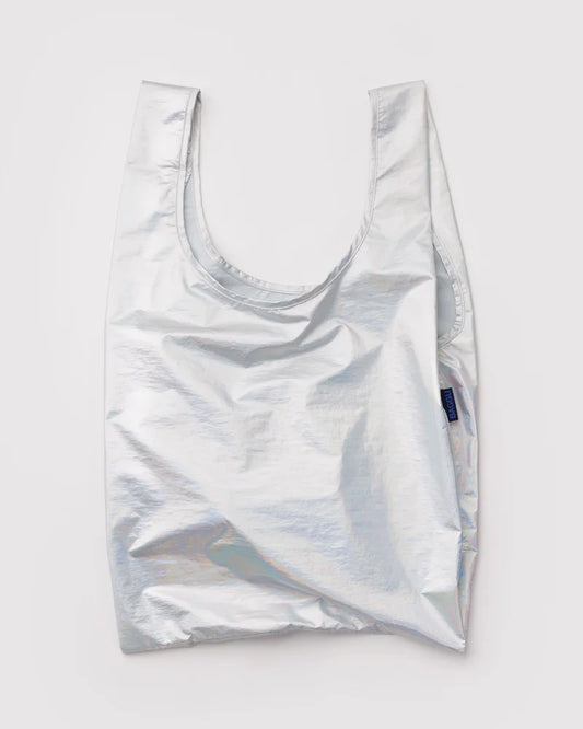 Standard Baggu - Moonstone