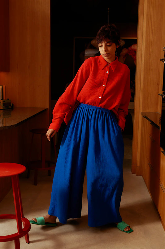 Valen Trousers