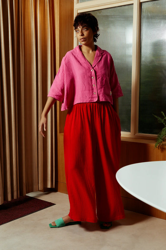 Valen Trouser