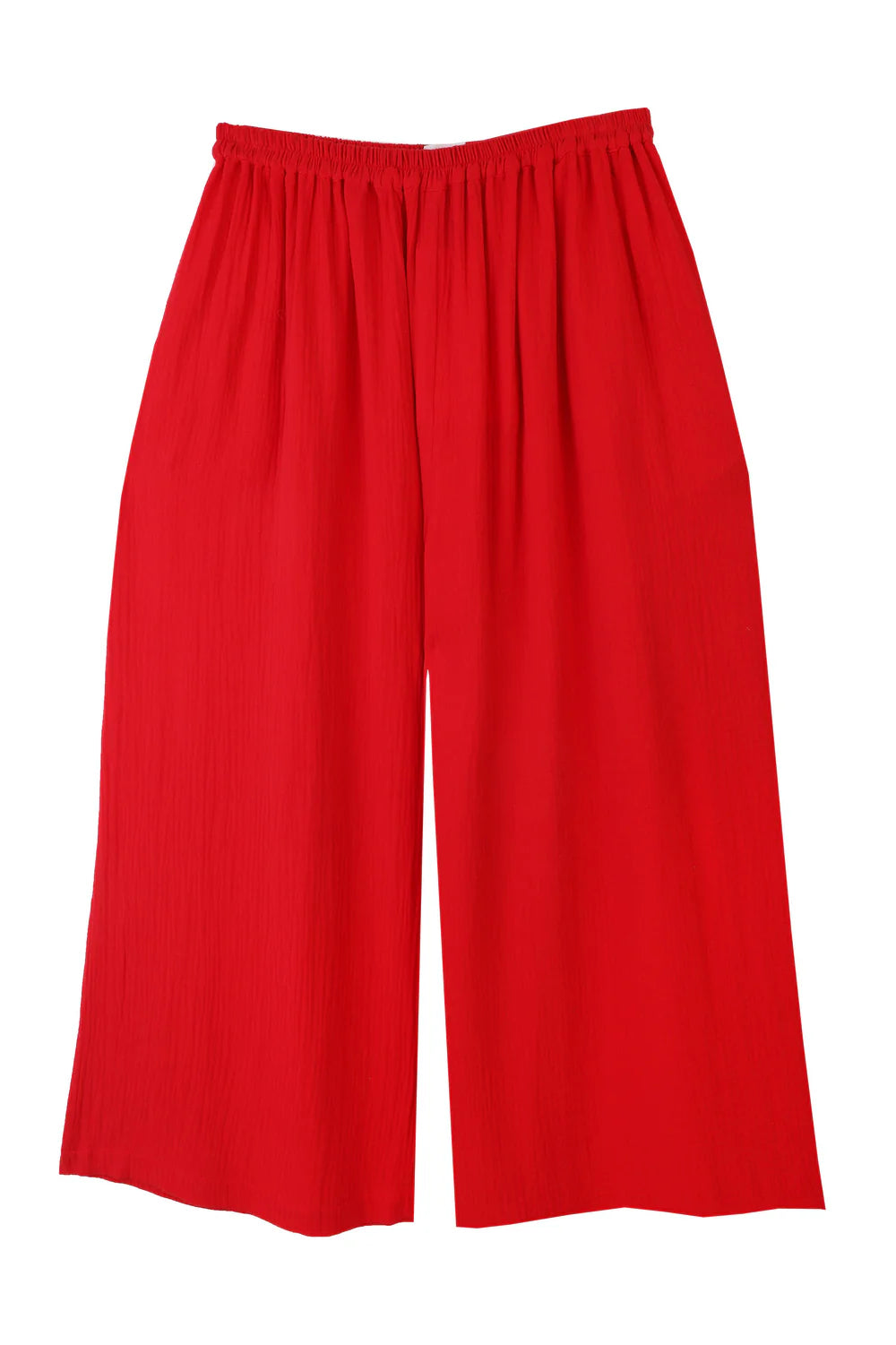 Valen Trouser
