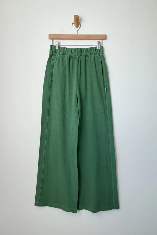 Breezy Pants
