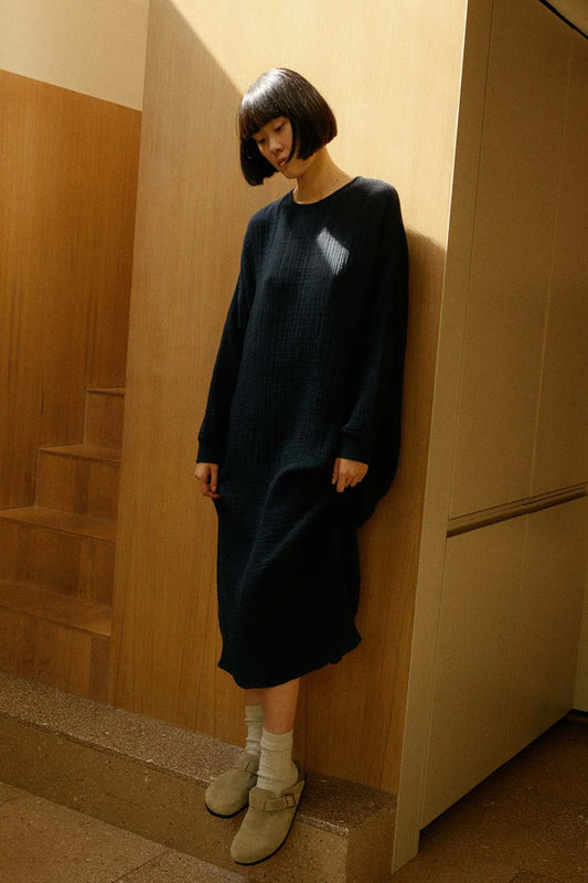 Alyx Dress