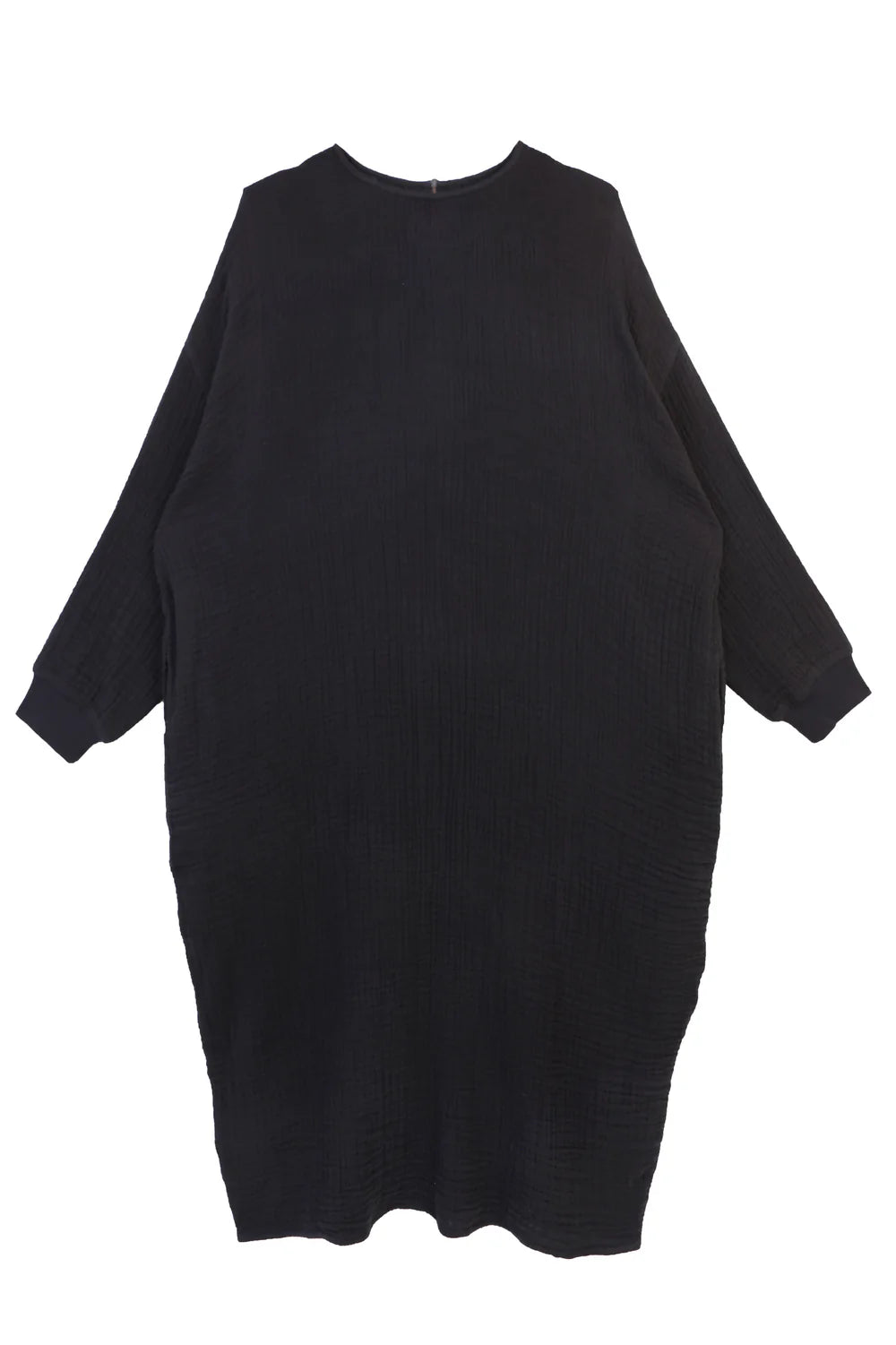 Alyx Dress