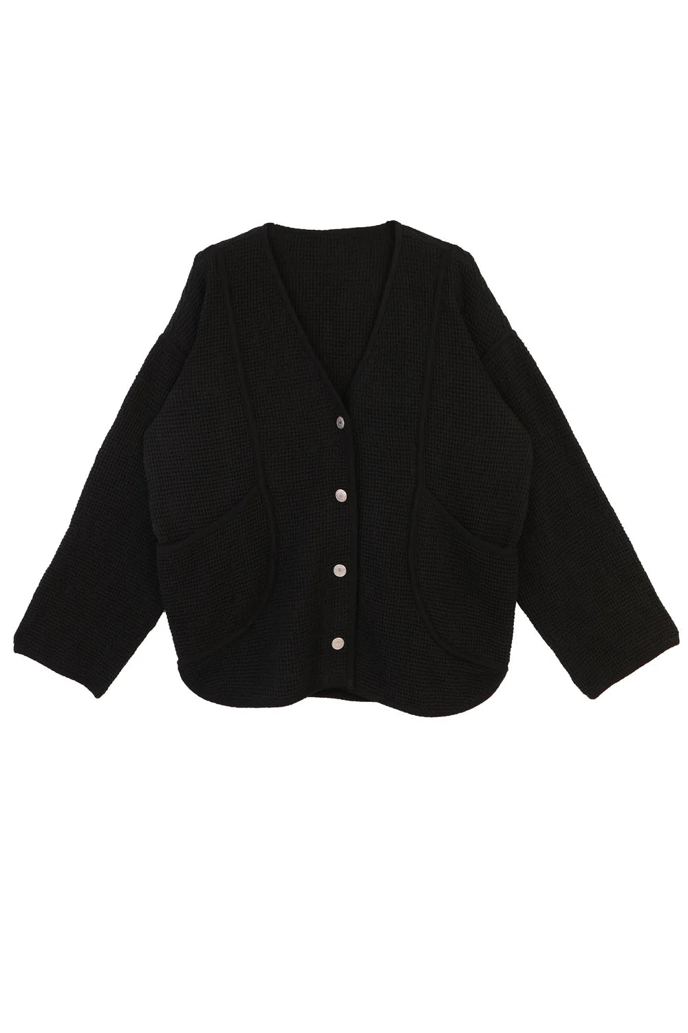 Harlow Jacket
