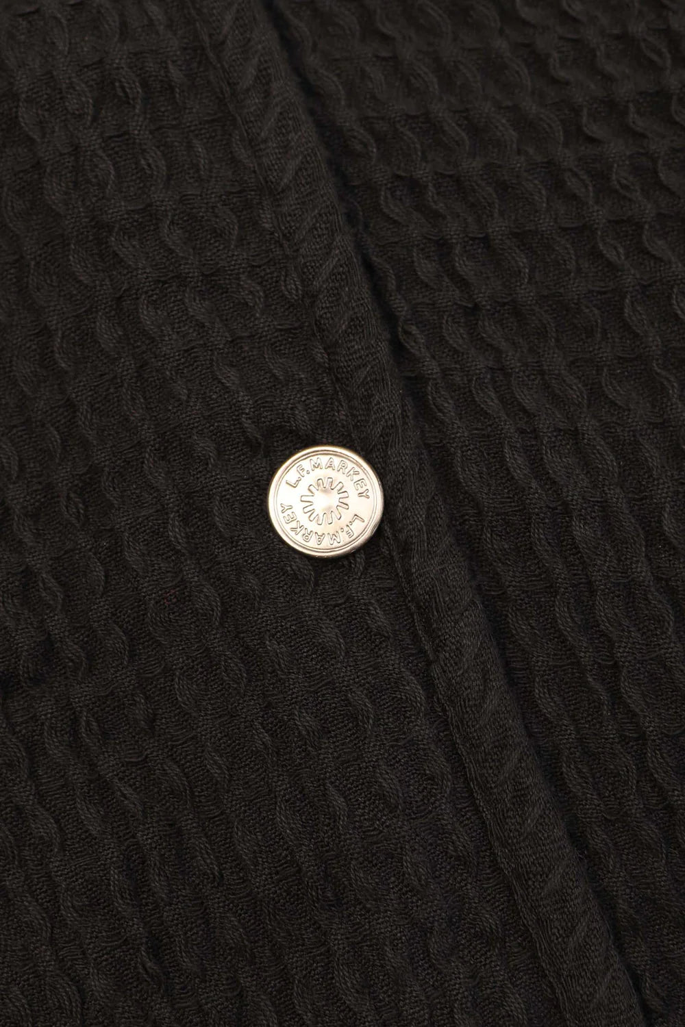 Harlow Jacket