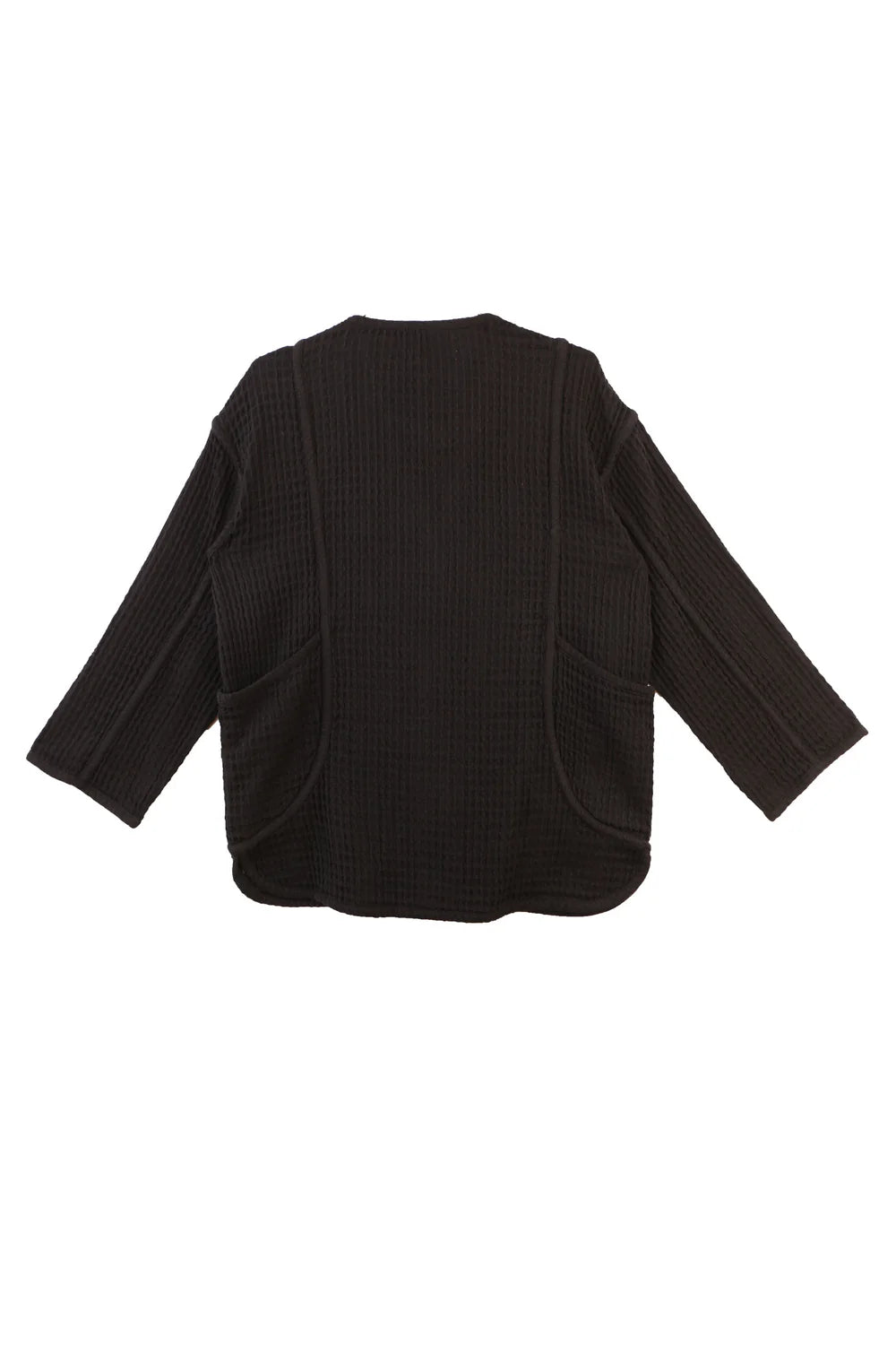 Harlow Jacket