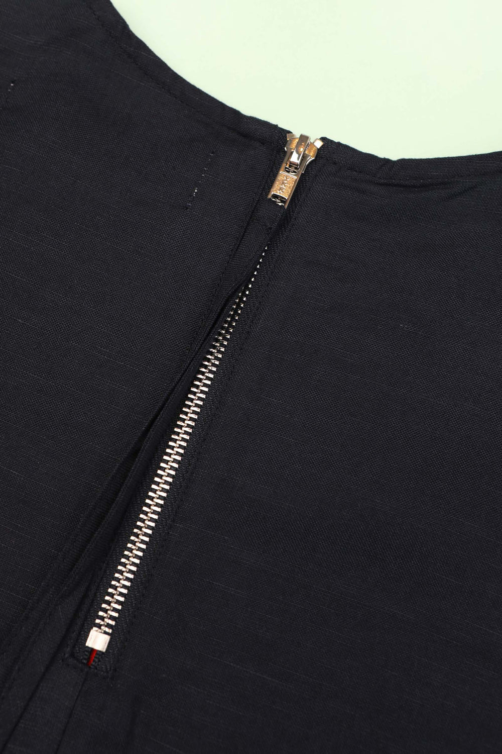 Aldon Dress