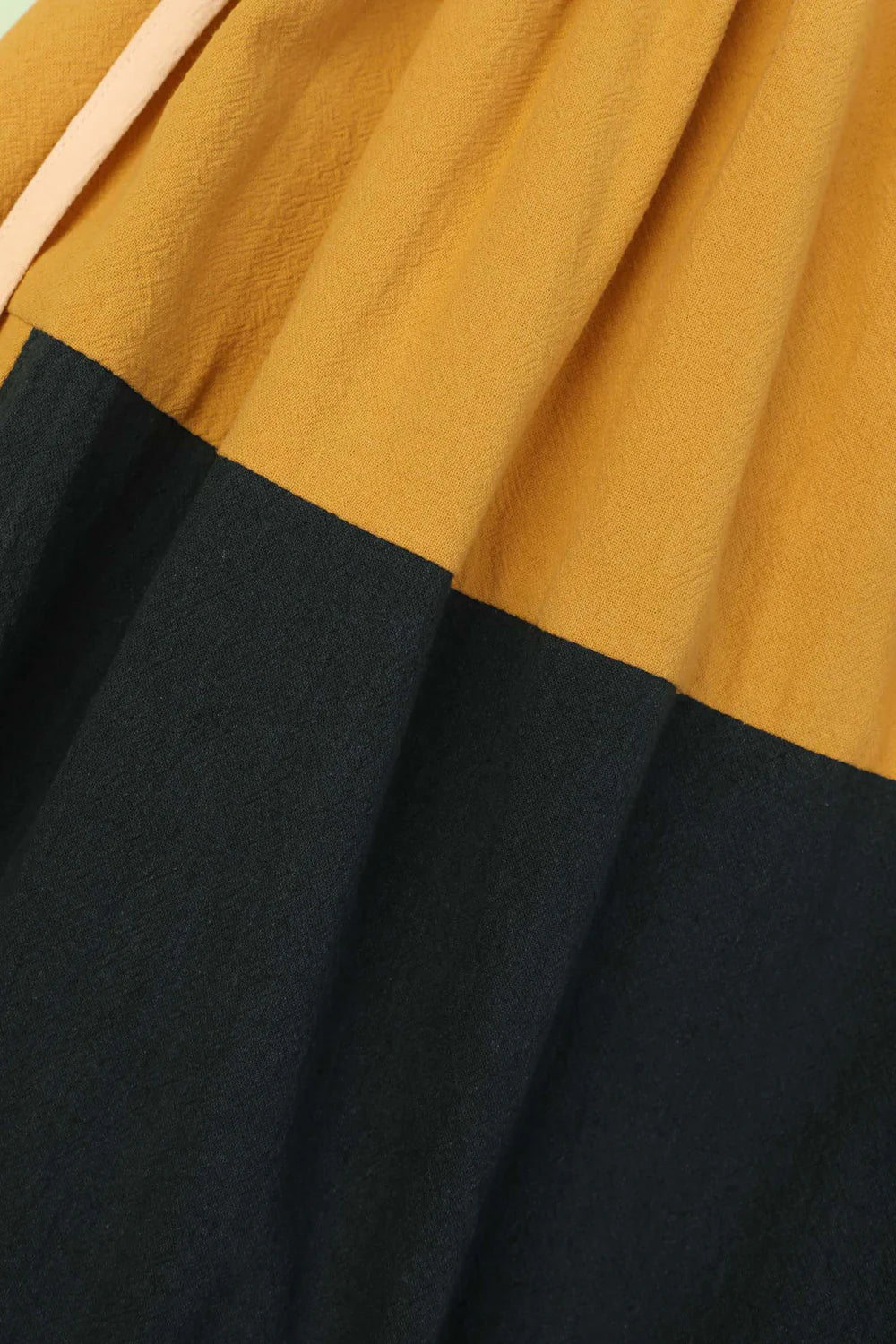 Vince Skirt