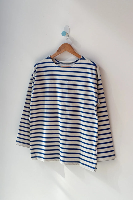 Marseille Top