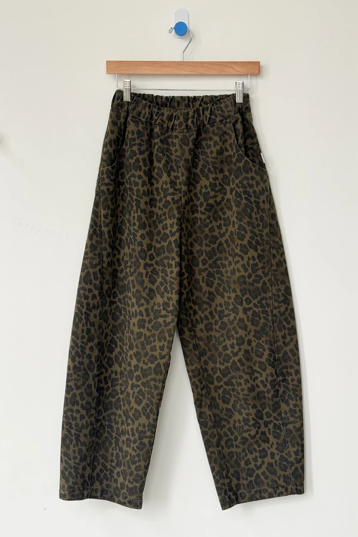 Arc Pants