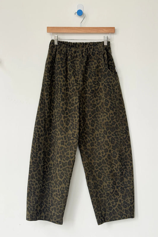 Arc Pants