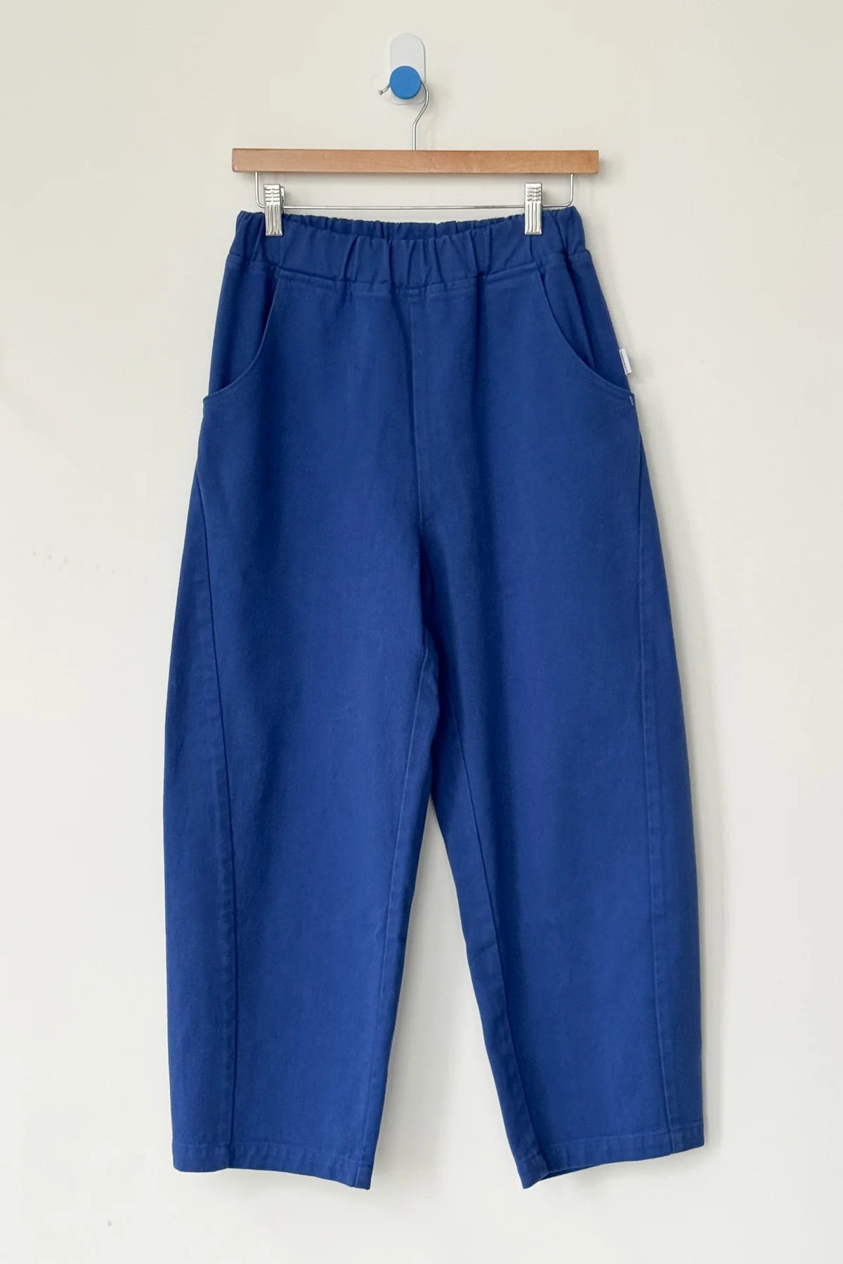 Arc Pants