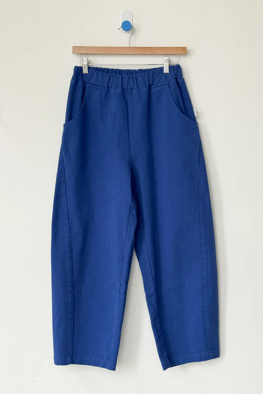 Arc Pants