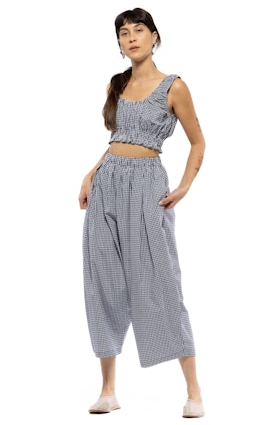 Radio Pants