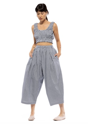 Radio Pants