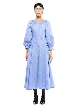 Winona Dress