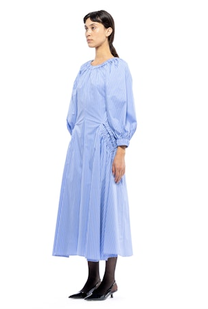 Winona Dress