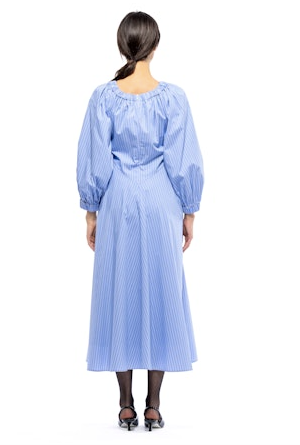 Winona Dress