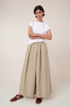 Athena Pant