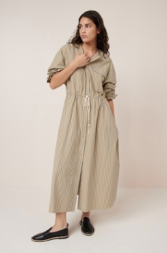 Array Dress