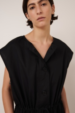 Parker Dress