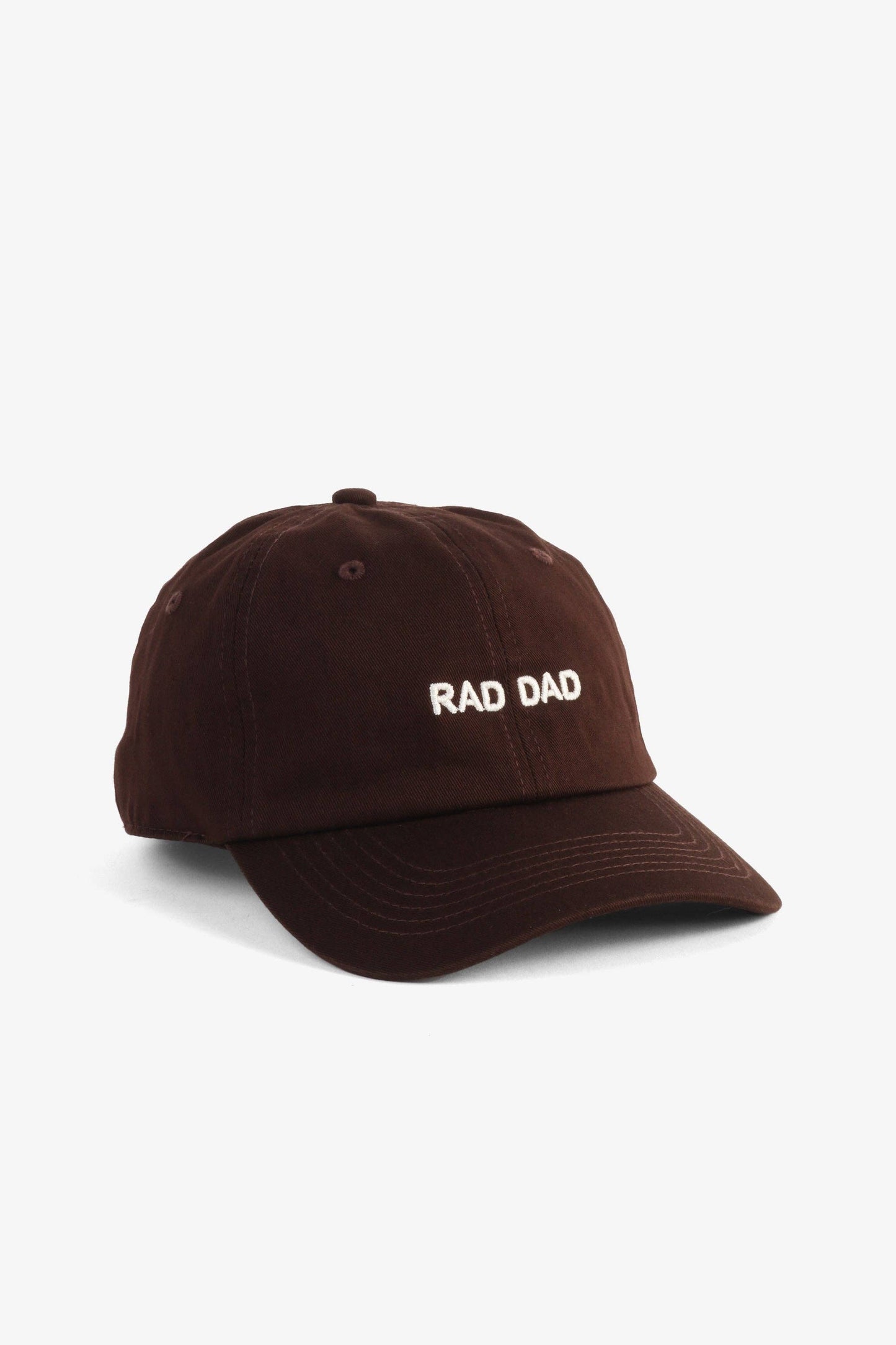 RAD DAD DAD CAP