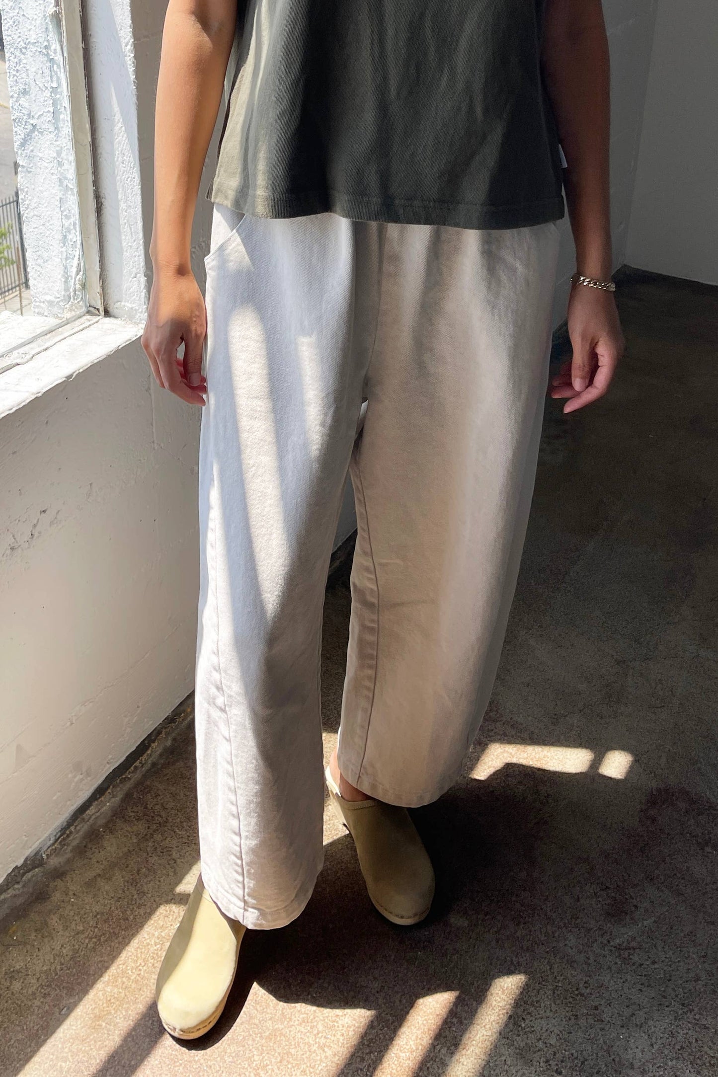 Arc Pants