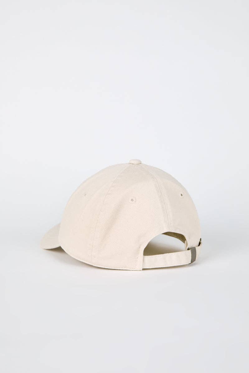 FUN MOM DAD CAP