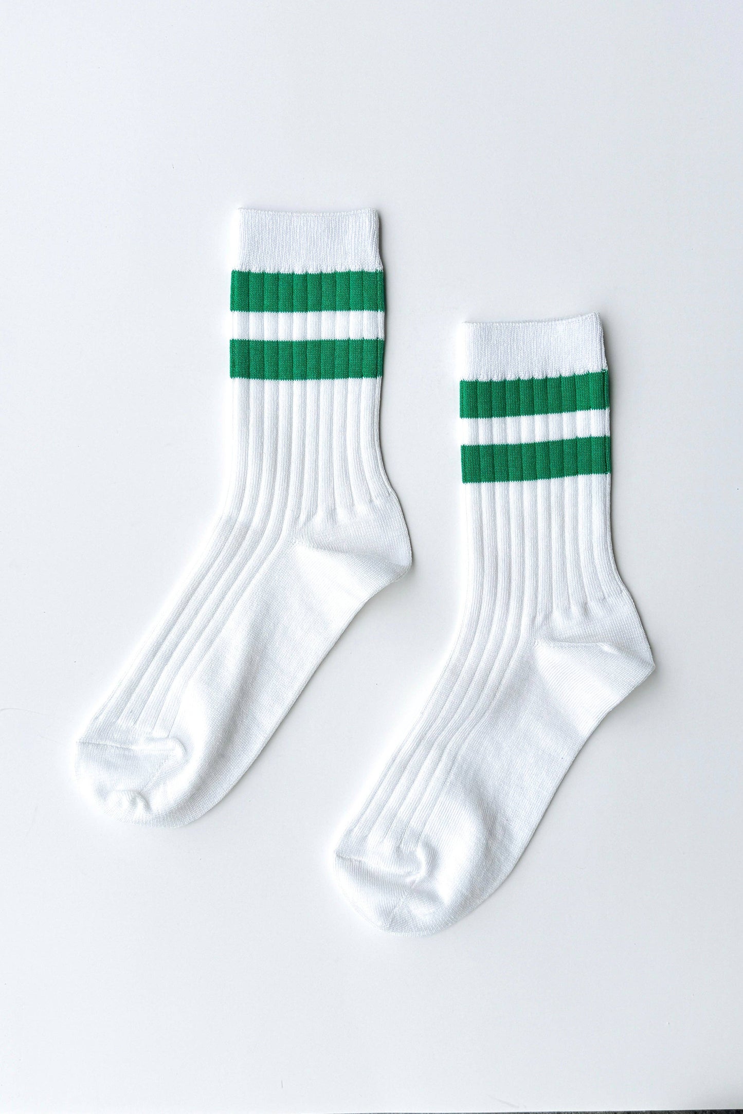Her Socks - Varsity