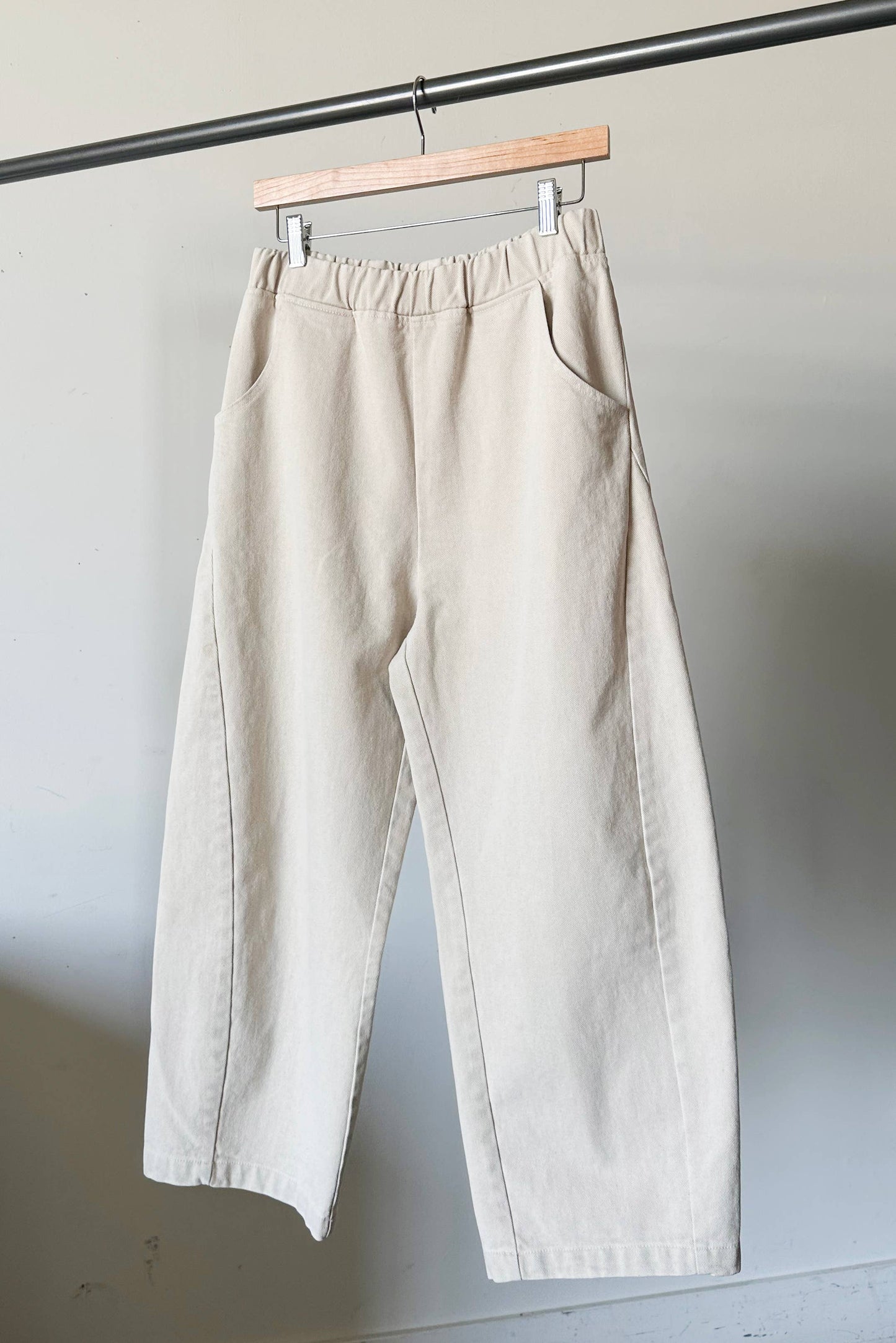 Arc Pants